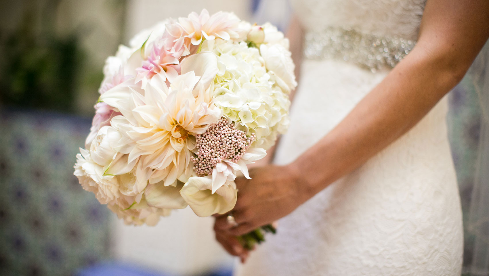 lgbtq friendly wedding venue santa barbara