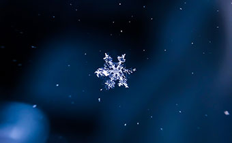 snowflake